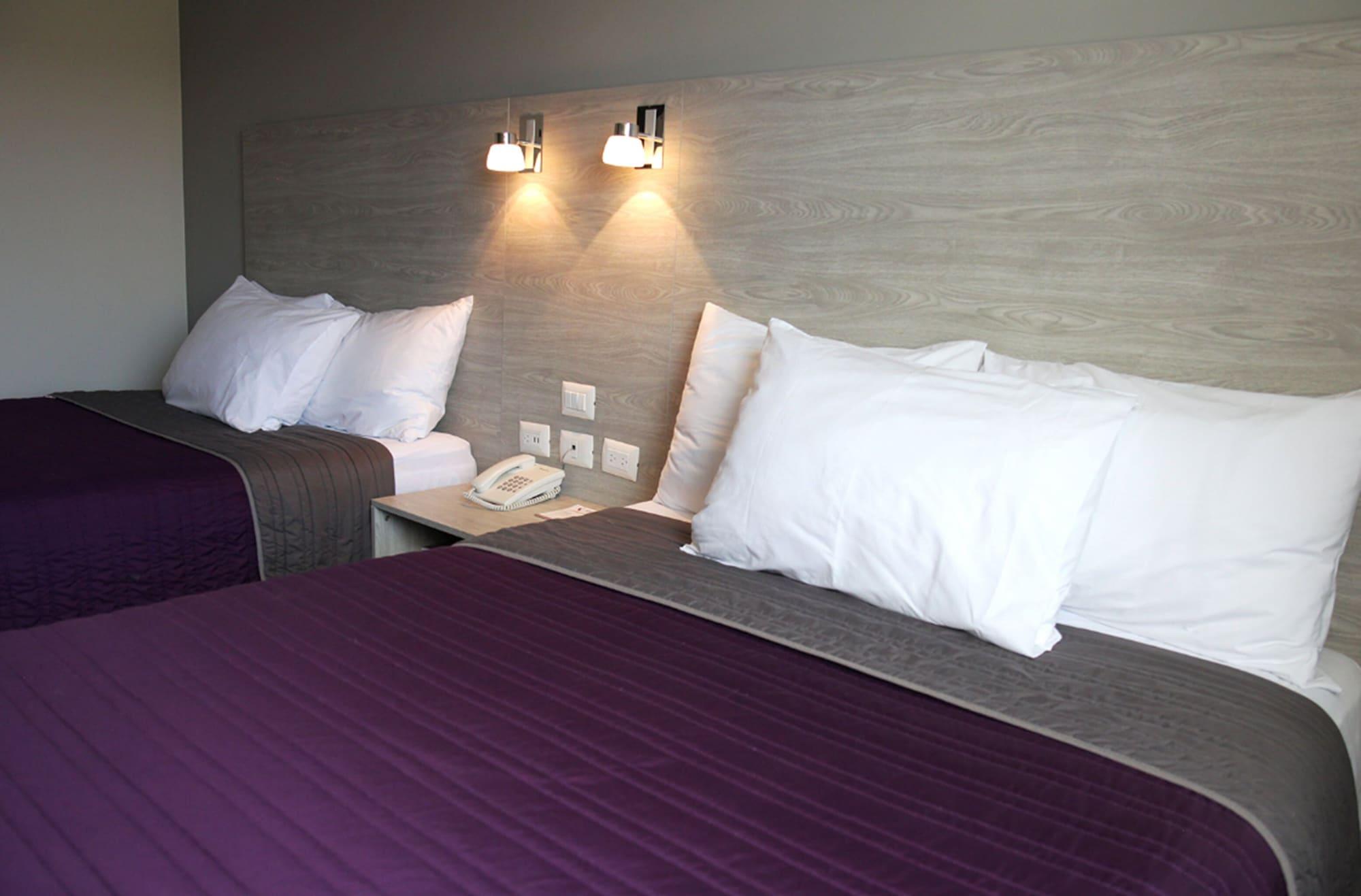 Kasa Hotel & Suites 이라푸아토 외부 사진