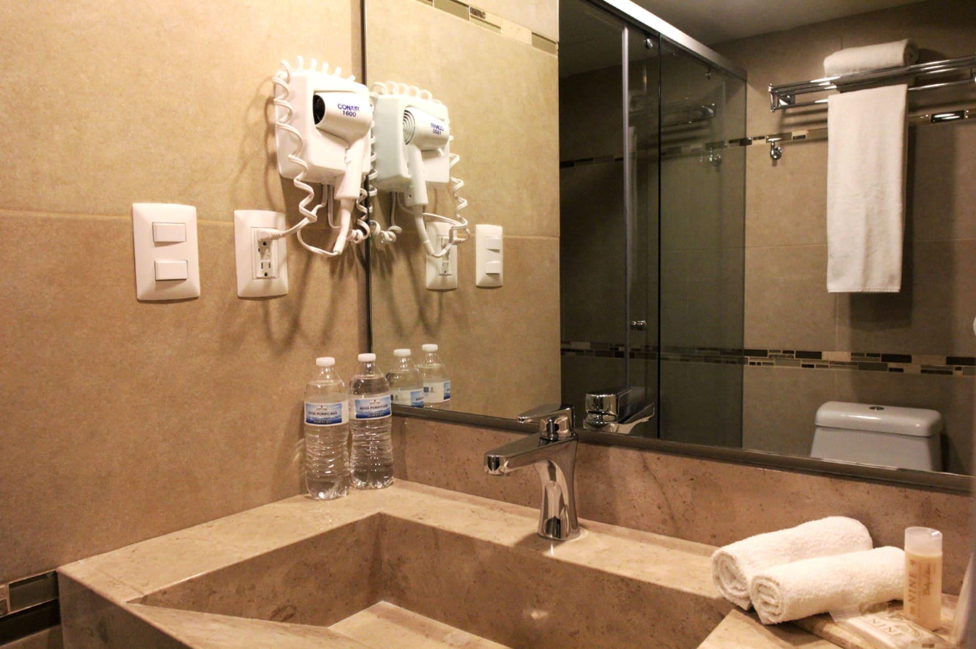 Kasa Hotel & Suites 이라푸아토 외부 사진