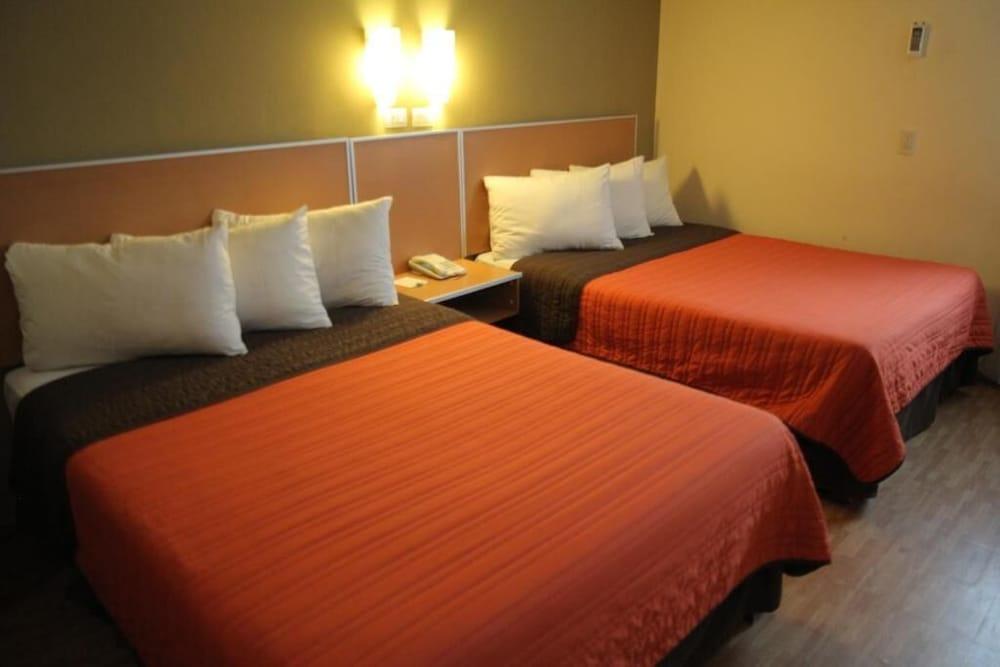 Kasa Hotel & Suites 이라푸아토 외부 사진