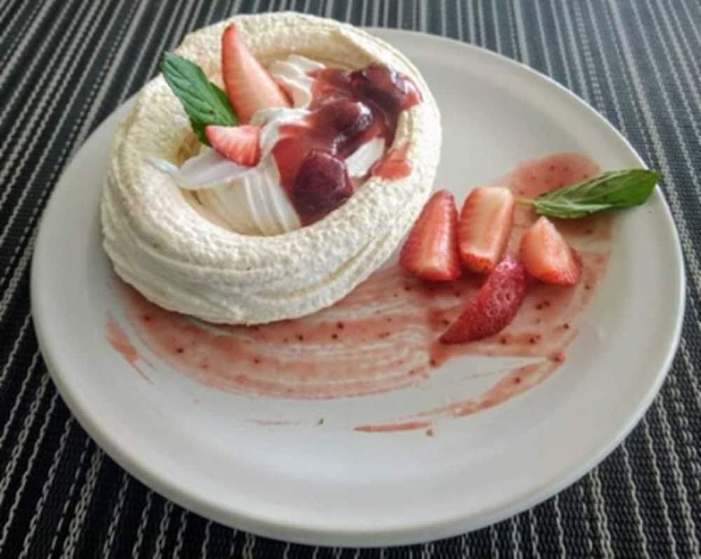 Kasa Hotel & Suites 이라푸아토 외부 사진