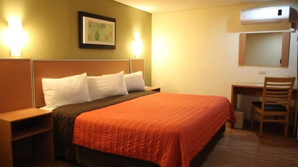 Kasa Hotel & Suites 이라푸아토 외부 사진