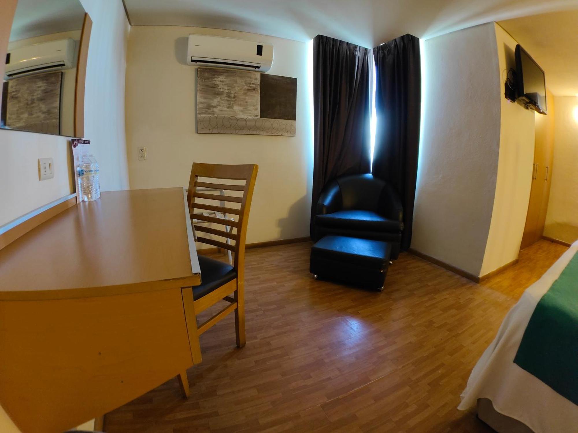 Kasa Hotel & Suites 이라푸아토 외부 사진
