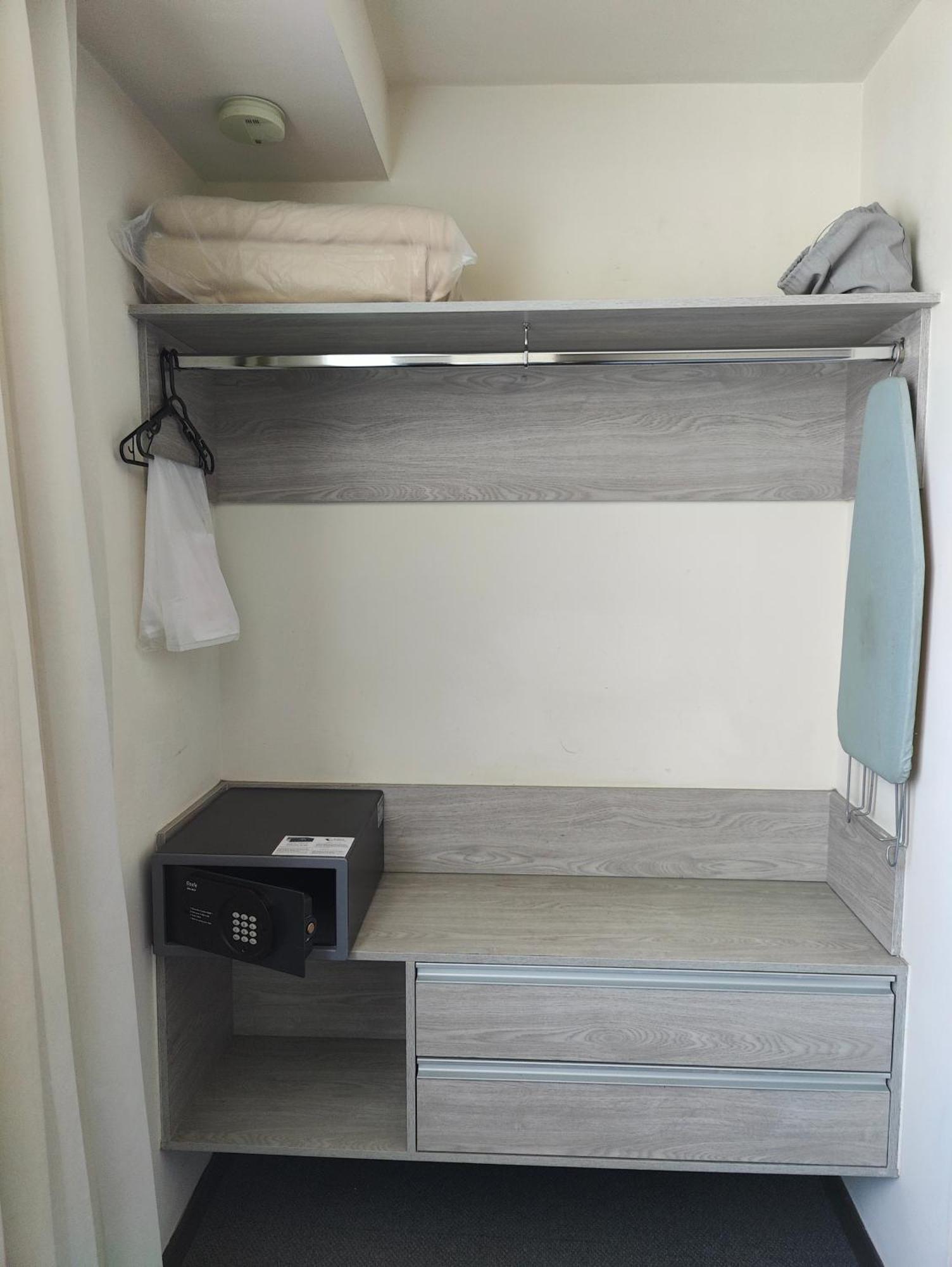 Kasa Hotel & Suites 이라푸아토 외부 사진