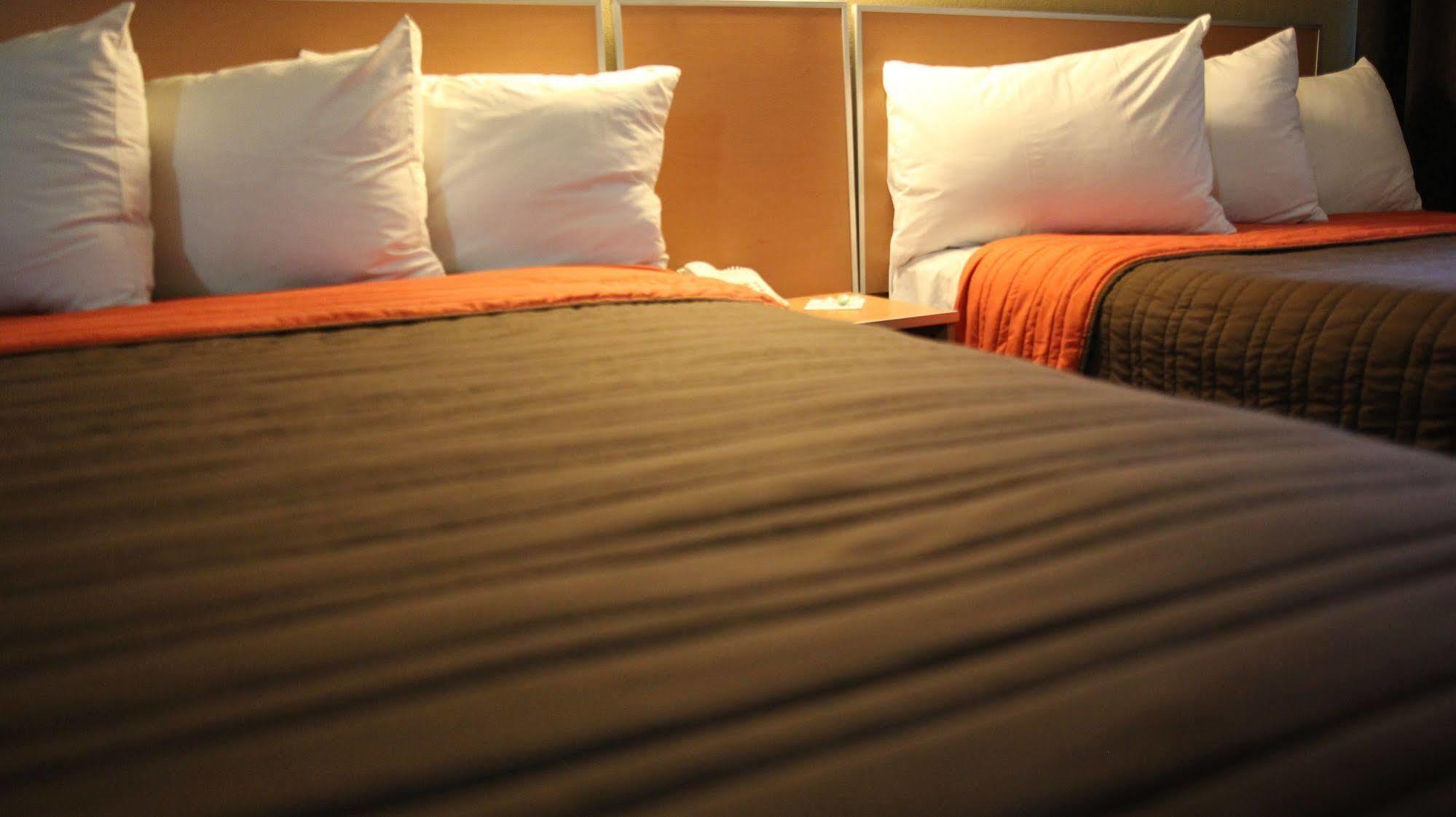 Kasa Hotel & Suites 이라푸아토 외부 사진